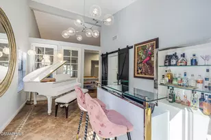 12610 Hillside Dr, Moorpark, CA 93021 - Photo 11