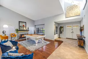 12610 Hillside Dr, Moorpark, CA 93021 - Photo 7