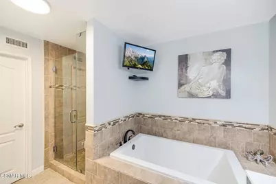 12610 Hillside Drive, Moorpark, CA 93021 - Photo 35