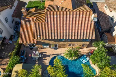 12610 Hillside Drive, Moorpark, CA 93021 - Photo 45