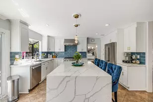 12610 Hillside Dr, Moorpark, CA 93021 - Photo 15