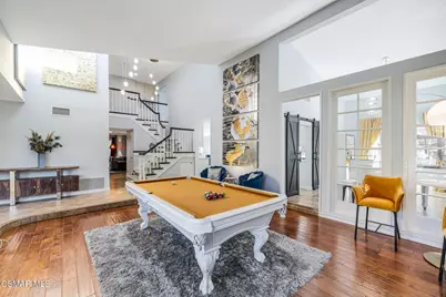 12610 Hillside Drive, Moorpark, CA 93021 - Photo 9