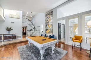 12610 Hillside Dr, Moorpark, CA 93021 - Photo 9