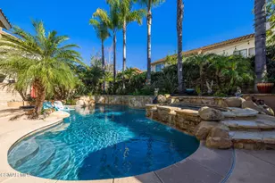 12610 Hillside Dr, Moorpark, CA 93021 - Photo 3