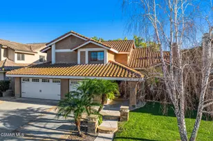 12610 Hillside Dr, Moorpark, CA 93021 - Photo 1