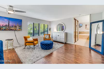 12610 Hillside Drive, Moorpark, CA 93021 - Photo 33