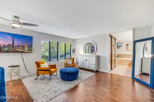 12610 Hillside Dr, Moorpark, CA 93021 - Photo 33