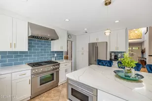 12610 Hillside Dr, Moorpark, CA 93021 - Photo 19