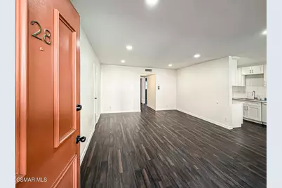 5349 Newcastle Avenue #28, Encino, CA 91316 - Photo 3