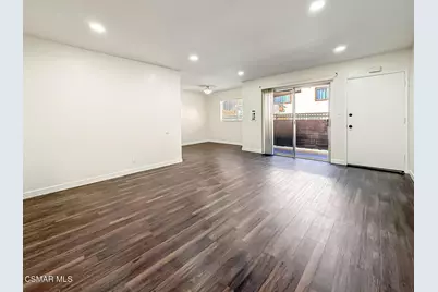 5349 Newcastle Avenue #28, Encino, CA 91316 - Photo 5