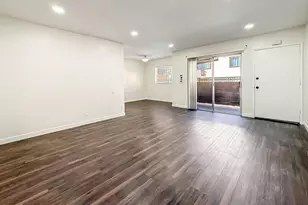 5349 Newcastle Ave, Encino, CA 91316 - Photo 5