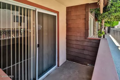 5349 Newcastle Avenue #28, Encino, CA 91316 - Photo 19