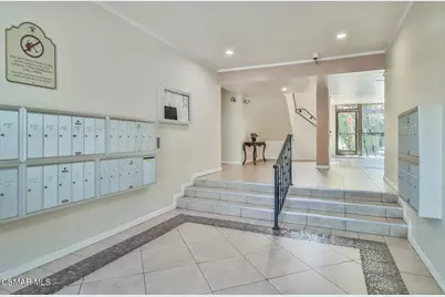 5349 Newcastle Avenue #28, Encino, CA 91316 - Photo 27