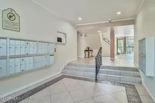 5349 Newcastle Ave, Encino, CA 91316 - Photo 27