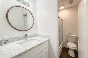 5349 Newcastle Ave, Encino, CA 91316 - Photo 17