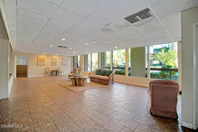 5460 White Oak Avenue #E308, Encino, CA 91316 - Photo 27