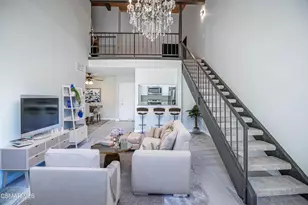 5460 White Oak Ave, Encino, CA 91316 - Photo 29