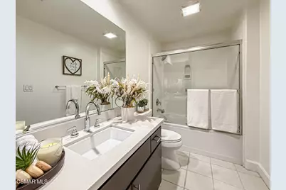 4644 Coldwater Canyon Avenue #102, Studio City, CA 91604 - Photo 27