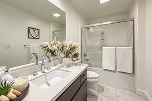 4644 Coldwater Canyon Ave, Studio City, CA 91604 - Photo 27