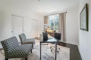 4644 Coldwater Canyon Ave, Studio City, CA 91604 - Photo 25
