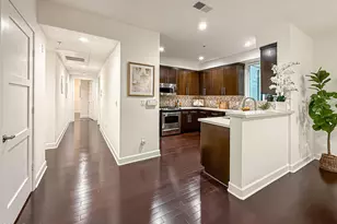 4644 Coldwater Canyon Ave, Studio City, CA 91604 - Photo 13