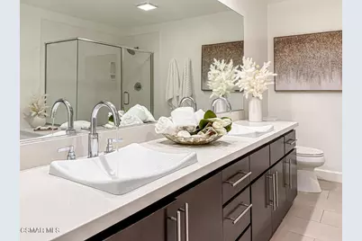 4644 Coldwater Canyon Avenue #102, Studio City, CA 91604 - Photo 35