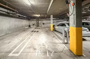 4644 Coldwater Canyon Ave, Studio City, CA 91604 - Photo 45