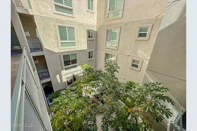 4644 Coldwater Canyon Avenue #102, Studio City, CA 91604 - Photo 49
