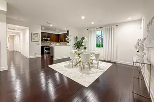 4644 Coldwater Canyon Ave, Studio City, CA 91604 - Photo 7