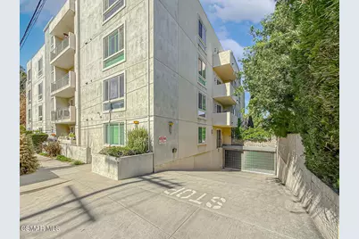 4644 Coldwater Canyon Avenue #102, Studio City, CA 91604 - Photo 43
