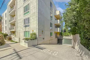 4644 Coldwater Canyon Ave, Studio City, CA 91604 - Photo 43