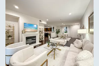 4644 Coldwater Canyon Avenue #102, Studio City, CA 91604 - Photo 1