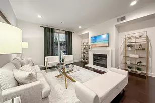 4644 Coldwater Canyon Ave, Studio City, CA 91604 - Photo 11