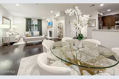 4644 Coldwater Canyon Avenue #102, Studio City, CA 91604 - Photo 9