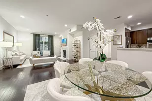 4644 Coldwater Canyon Ave, Studio City, CA 91604 - Photo 9