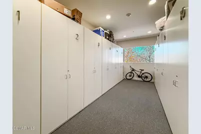 4644 Coldwater Canyon Avenue #102, Studio City, CA 91604 - Photo 51