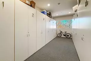 4644 Coldwater Canyon Ave, Studio City, CA 91604 - Photo 51