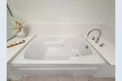 4644 Coldwater Canyon Avenue #102, Studio City, CA 91604 - Photo 37