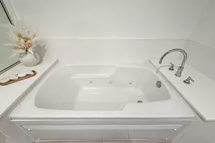 4644 Coldwater Canyon Ave, Studio City, CA 91604 - Photo 37