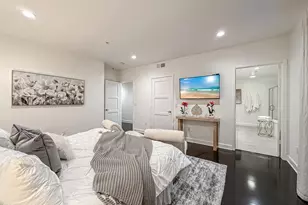 4644 Coldwater Canyon Ave, Studio City, CA 91604 - Photo 33