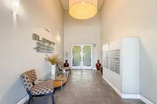 4644 Coldwater Canyon Ave, Studio City, CA 91604 - Photo 3