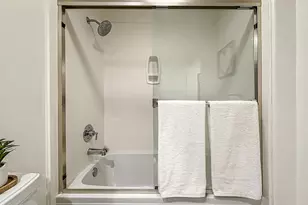 4644 Coldwater Canyon Ave, Studio City, CA 91604 - Photo 29