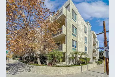 4644 Coldwater Canyon Avenue #102, Studio City, CA 91604 - Photo 55