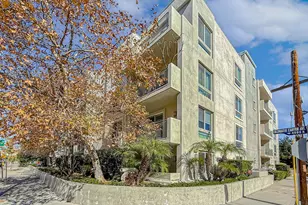 4644 Coldwater Canyon Ave, Studio City, CA 91604 - Photo 55