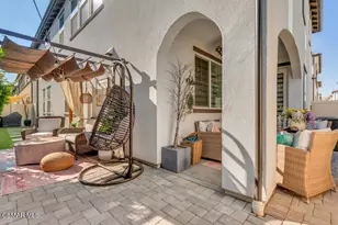 3028 Harrison Ln, Simi Valley, CA 93065 - Photo 39
