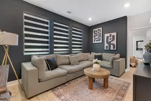 3028 Harrison Ln, Simi Valley, CA 93065 - Photo 31