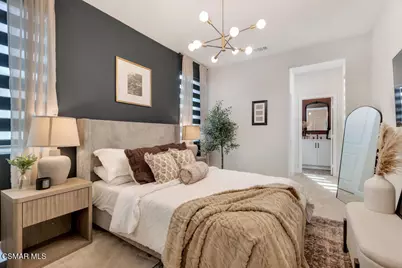 3028 Harrison Lane, Simi Valley, CA 93065 - Photo 35