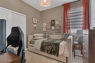 3028 Harrison Ln, Simi Valley, CA 93065 - Photo 23