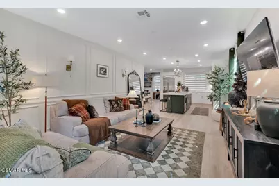 3028 Harrison Lane, Simi Valley, CA 93065 - Photo 3