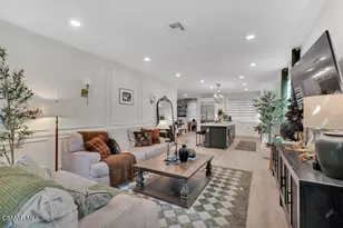 3028 Harrison Ln, Simi Valley, CA 93065 - Photo 3